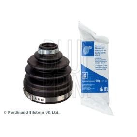 Faltenbalgsatz, Antriebswelle ADBP810000 von BLUE PRINT günstig für 17,95 € online kaufen