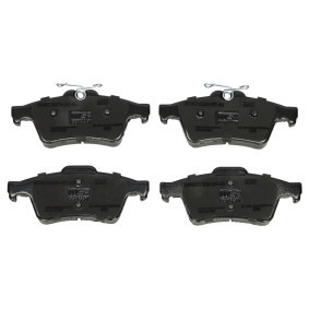 Bremsbeläge 13046072532N-SET-MS von MASTER-SPORT günstig für 26,92 € online kaufen