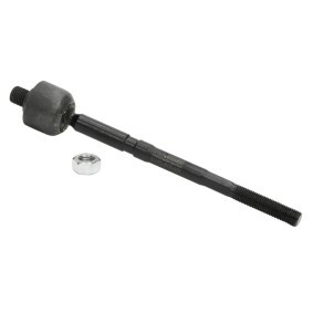 Axialgelenk, Spurstange 31192-SET-MS von MASTER-SPORT günstig für 18,28 € online kaufen