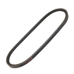 Keilriemen AVX-10X673-PCS-MS von MASTER-SPORT günstig für 3,70 € online kaufen