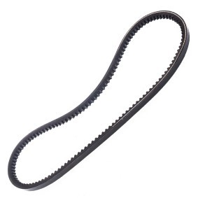 Keilriemen AVX-10X755-PCS-MS von MASTER-SPORT günstig für 3,73 € online kaufen