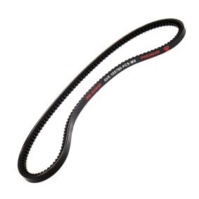 Compre Correia trapezoidal da MASTER-SPORT AVX-10X780-PCS-MS a um preço baixo por 3,91 €