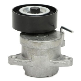Spannrolle, Keilrippenriemen N35330-PCS-MS von MASTER-SPORT günstig für 32,42 € online kaufen