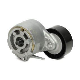 Spannrolle, Keilrippenriemen N35340-PCS-MS von MASTER-SPORT günstig für 42,26 € online kaufen