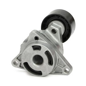 Spannrolle, Keilrippenriemen N36041-PCS-MS von MASTER-SPORT günstig für 34,11 € online kaufen