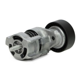 Spannrolle, Keilrippenriemen N38236-PCS-MS von MASTER-SPORT günstig für 34,15 € online kaufen