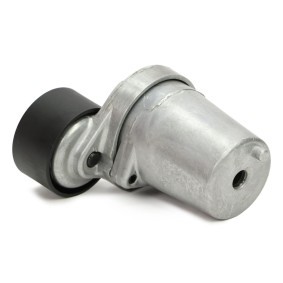 Spannrolle, Keilrippenriemen N38339-PCS-MS von MASTER-SPORT günstig für 53,92 € online kaufen