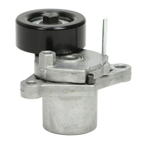 Spannrolle, Keilrippenriemen N64010-PCS-MS von MASTER-SPORT günstig für 28,83 € online kaufen