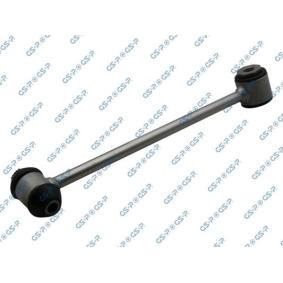 Acquista Biellette barra stabilizzatrice da GSP online per GLC (X253) a prezzi moderati