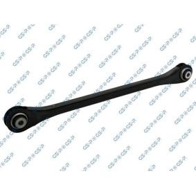 Compre Braço de suspensão da GSP S062800 a um preço baixo por 34,40 €