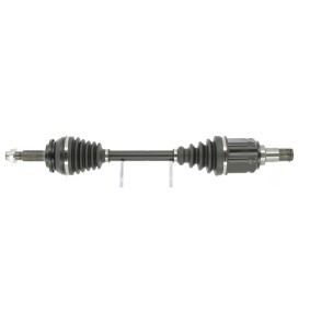 Antriebswelle 50415 von CEVAM günstig für 211,16 € online kaufen