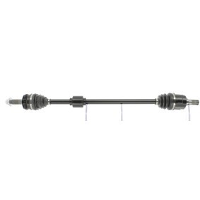 Antriebswelle 50418Z von CEVAM günstig für 211,16 € online kaufen