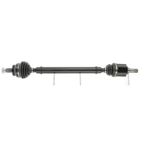 Antriebswelle 50468 von CEVAM günstig für 165,13 € online kaufen
