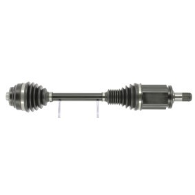 Antriebswelle 50585 von CEVAM günstig für 260,04 € online kaufen