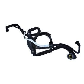 Kraftstoffleitung 15-0059 von MAXGEAR günstig für 44,40 € online kaufen