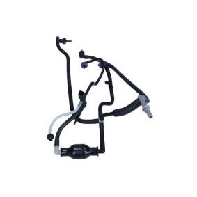 Kraftstoffleitung für PEUGEOT von MAXGEAR