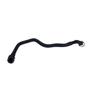 Schlauch, Kurbelgehäuseentlüftung 18-1089 von MAXGEAR günstig für 35,19 € online kaufen