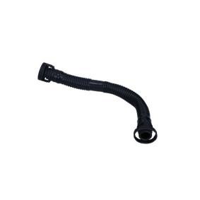 Compre Tubo flexível, respiro do cárter da cambota da MAXGEAR 18-1116 a um preço baixo por 18,01 €