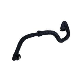 Compre Tubo flexível, respiro do cárter da cambota da MAXGEAR 18-1236 a um preço baixo por 22,75 €