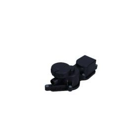 Compre Sistema de respiro do motor de MAXGEAR online para SPRINTER CLASSIC 3,5-t Caixa (909) a preços moderados