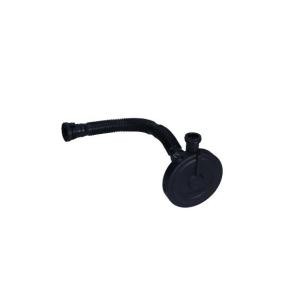 Compre Válvula, respiro do cárter da cambota da MAXGEAR 18-1287 a um preço baixo por 22,63 €