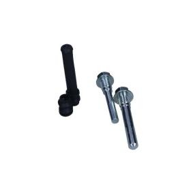 Comprar Juego de casquillos guía, pinza de freno de MAXGEAR 27-1521 a bajo precio de 15,46 €