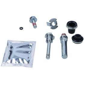 Führungshülsensatz, Bremssattel 27-1522 von MAXGEAR günstig für 18,15 € online kaufen