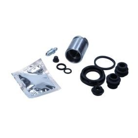 Bremssattel-Reparatursatz für HYUNDAI von MAXGEAR