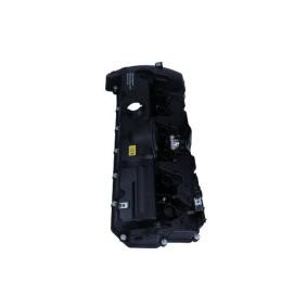 Zylinderkopfhaube 28-0756 von MAXGEAR günstig für 173,35 € online kaufen
