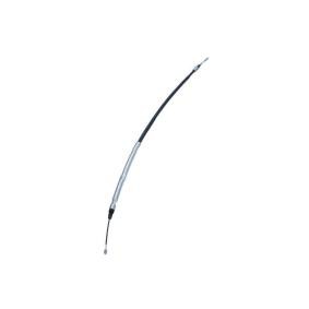 Handbremsseil 32-0860 von MAXGEAR günstig für 19,50 € online kaufen