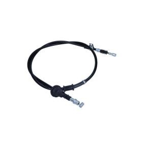 Handbremsseil 32-0877 von MAXGEAR günstig für 20,59 € online kaufen