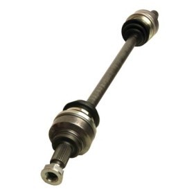 Antriebswelle für BMW von MAXGEAR