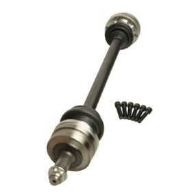 Compre Veio de transmissão de MAXGEAR online para três volumes (W124) a preços moderados