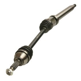 Comprar Árbol de transmisión de MAXGEAR 49-2359 a bajo precio de 146,43 €