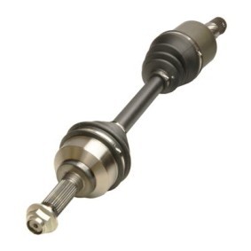 Antriebswelle für KIA von MAXGEAR