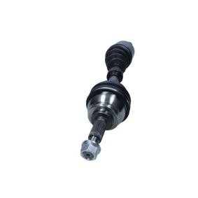 Antriebswelle 49-2441 von MAXGEAR günstig für 182,49 € online kaufen