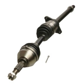 Antriebswelle für NISSAN von MAXGEAR