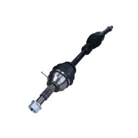 Antriebswelle für NISSAN von MAXGEAR