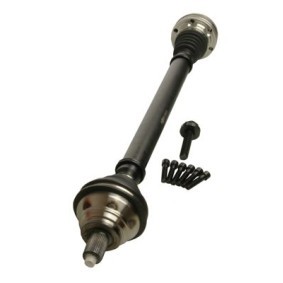 Osta Vetoakseli MAXGEAR:llä 49-2546 edullisesti hintaan 176,97 €