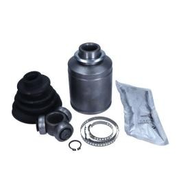 Köp Ledsats, drivaxel av MAXGEAR 49-2829 till det låga priset 833,10 kr