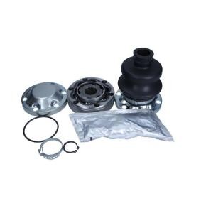 Compre Junta homocinética de MAXGEAR online para três volumes (W124) a preços moderados