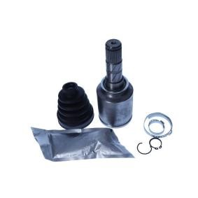 Antriebswellengelenk für SUBARU von MAXGEAR