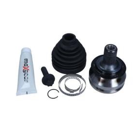 Gelenksatz, Antriebswelle 49-3106 von MAXGEAR günstig für 83,63 € online kaufen