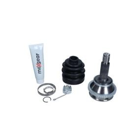 Köp Ledsats, drivaxel av MAXGEAR 49-3135 till det låga priset 1018,69 kr