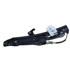 Fensterheber 50-0395 von MAXGEAR günstig für 79,09 € online kaufen