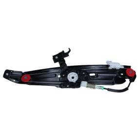 Fensterheber 50-0396 von MAXGEAR günstig für 79,09 € online kaufen