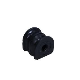 Acquista Gommino barra stabilizzatrice da MAXGEAR 72-3871 a buon mercato per soli 6,08 €