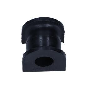 Acquista Gommino barra stabilizzatrice da MAXGEAR 72-3872 a buon mercato per soli 8,59 €