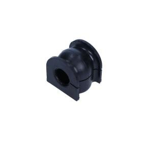 Acquista Gommino barra stabilizzatrice da MAXGEAR 72-3873 a buon mercato per soli 9,30 €