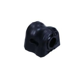 Acquista Gommino barra stabilizzatrice da MAXGEAR 72-3874 a buon mercato per soli 8,04 €